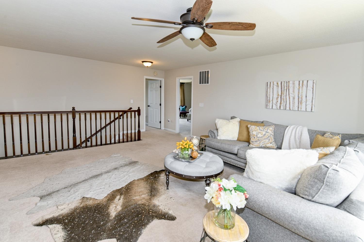 2749 Galileo Lane