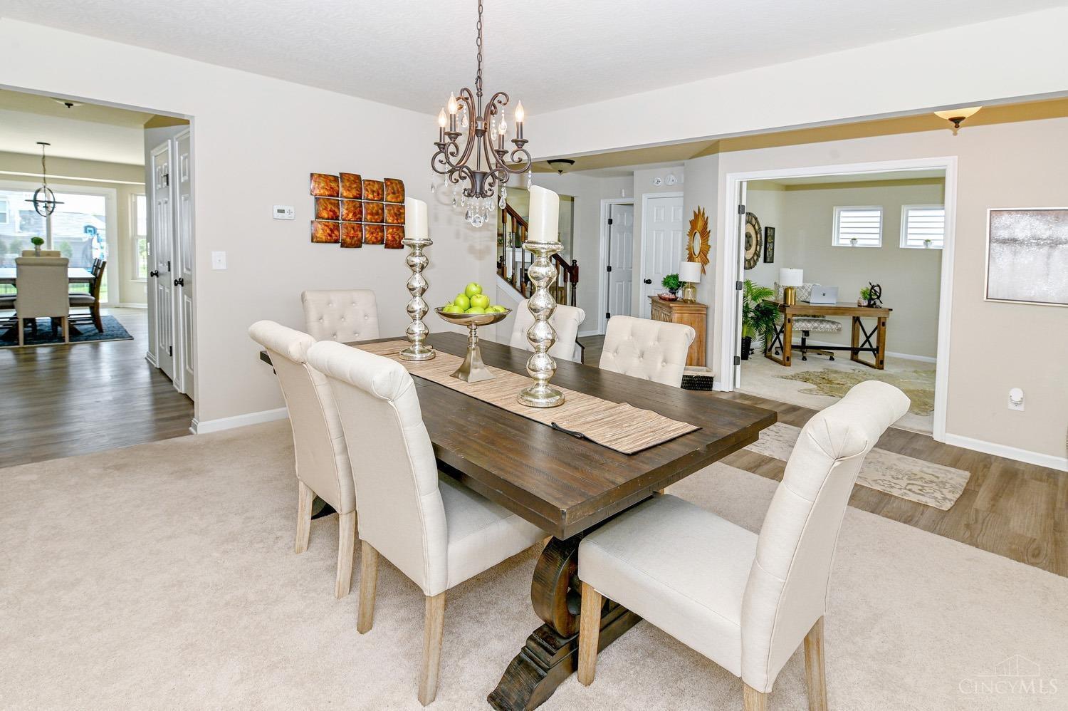 2749 Galileo Lane
