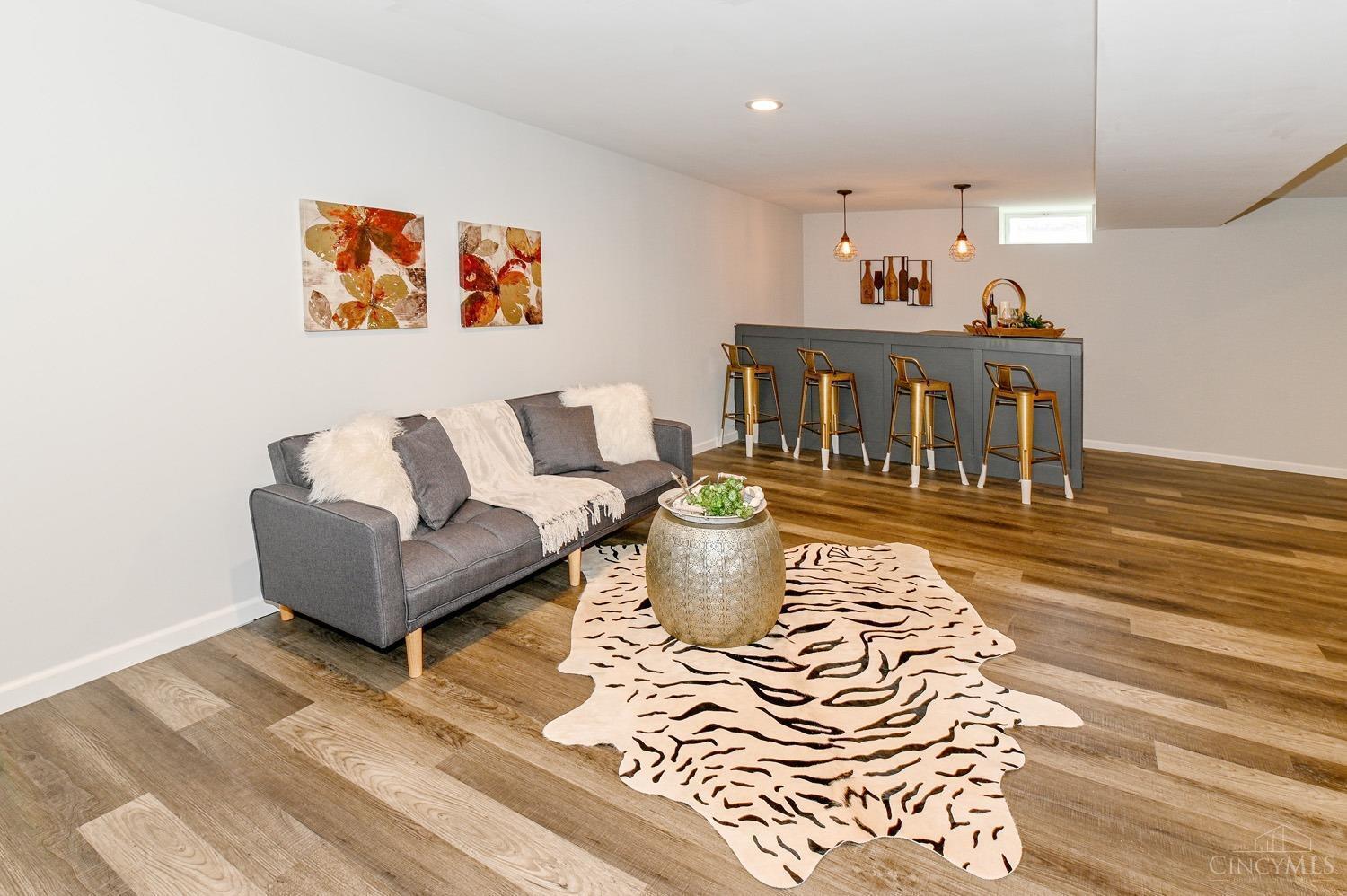2749 Galileo Lane