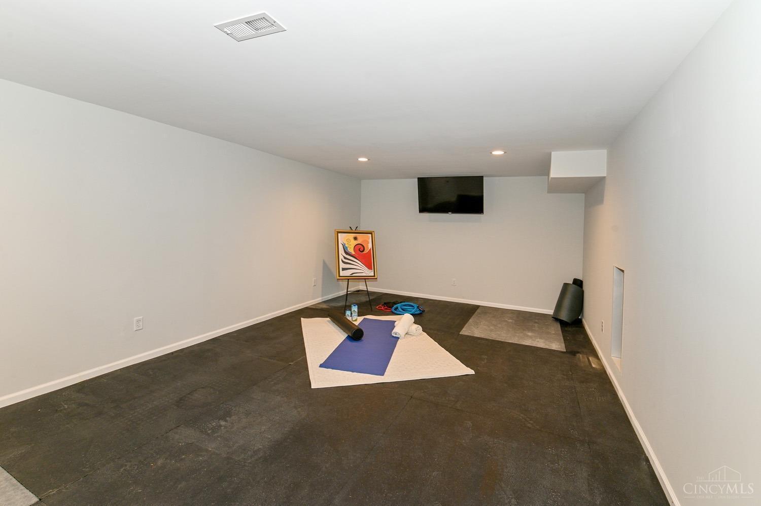 2749 Galileo Lane