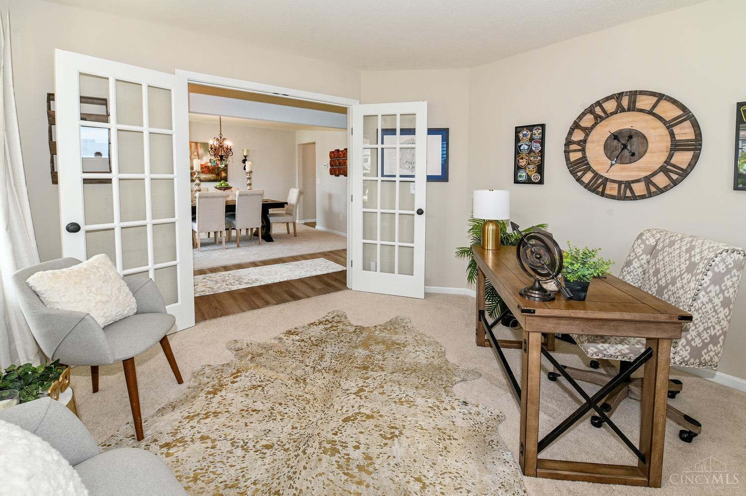 2749 Galileo Lane