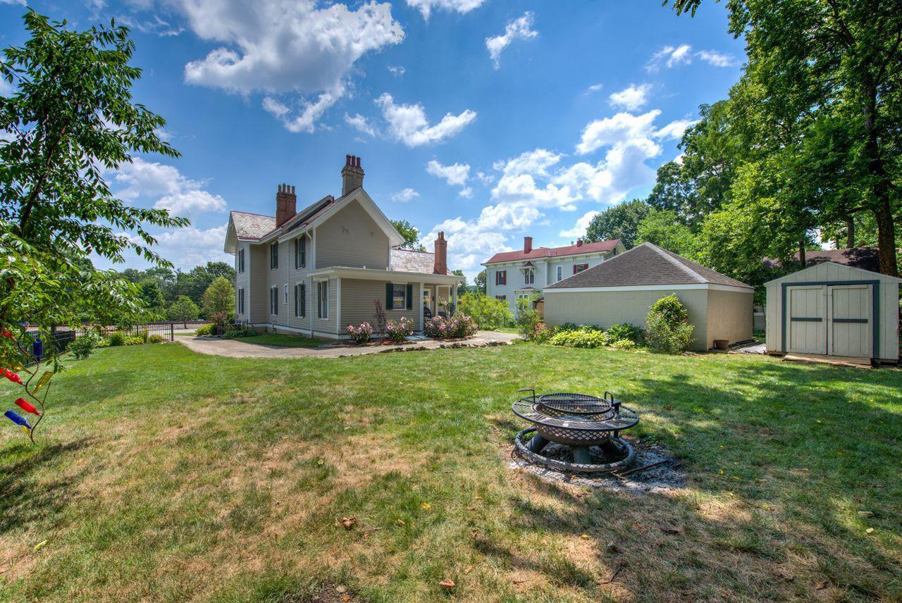905 Greenville Avenue