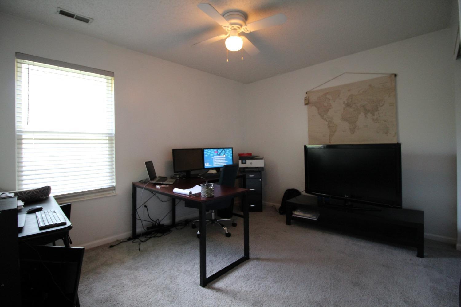 3654 Tammy Rae Court
