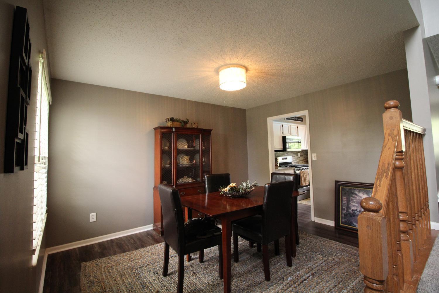 3654 Tammy Rae Court