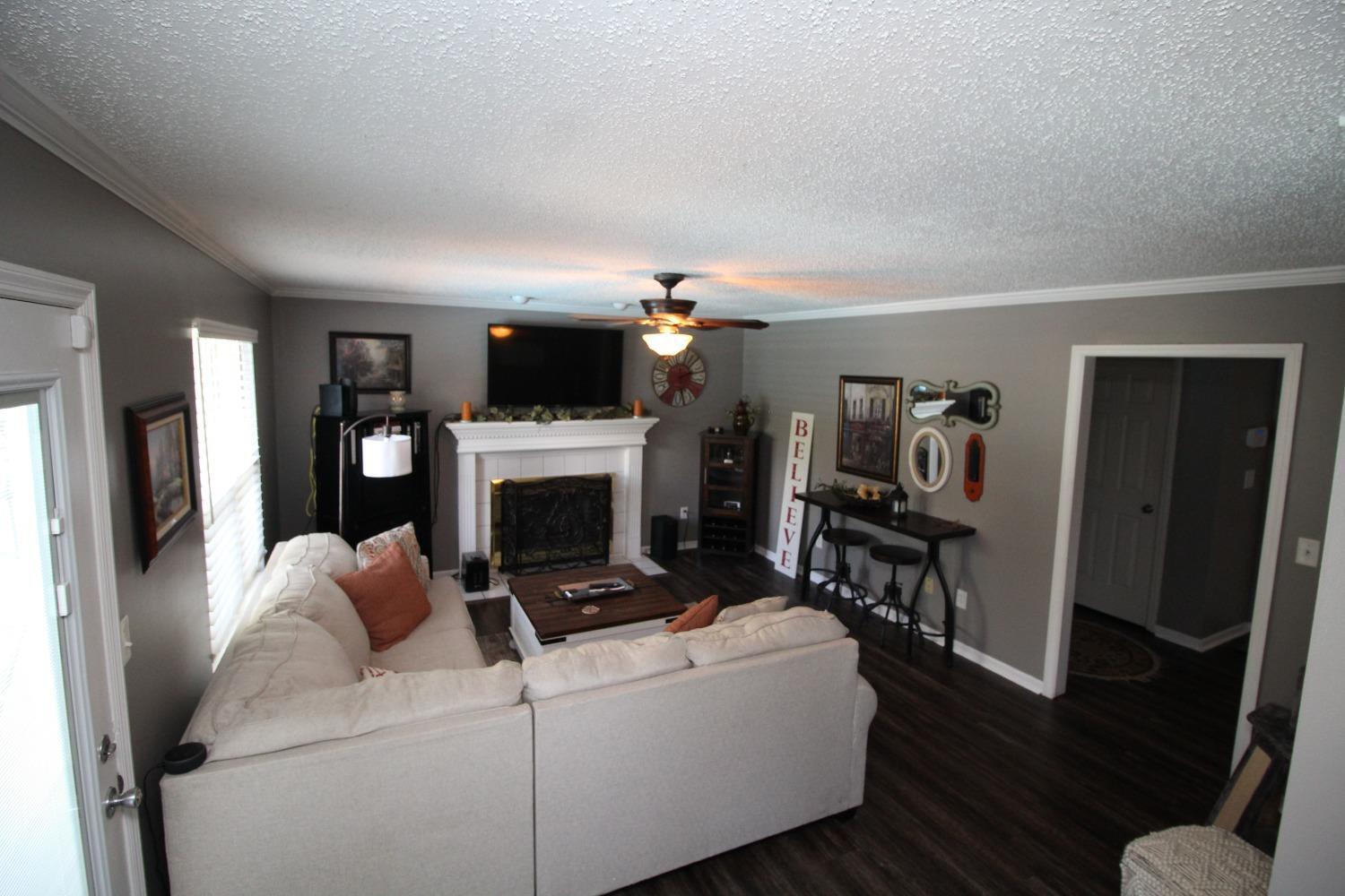 3654 Tammy Rae Court