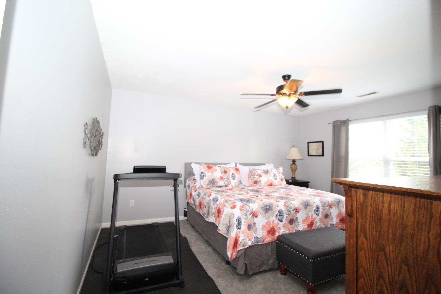3654 Tammy Rae Court