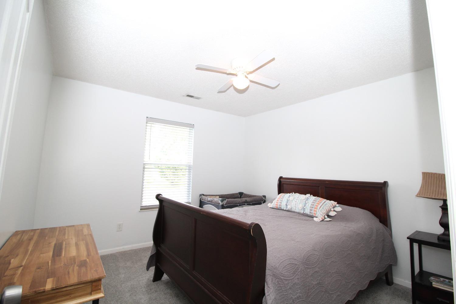 3654 Tammy Rae Court