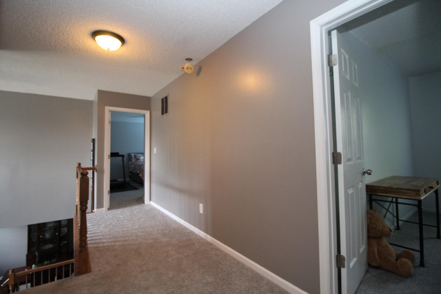 3654 Tammy Rae Court