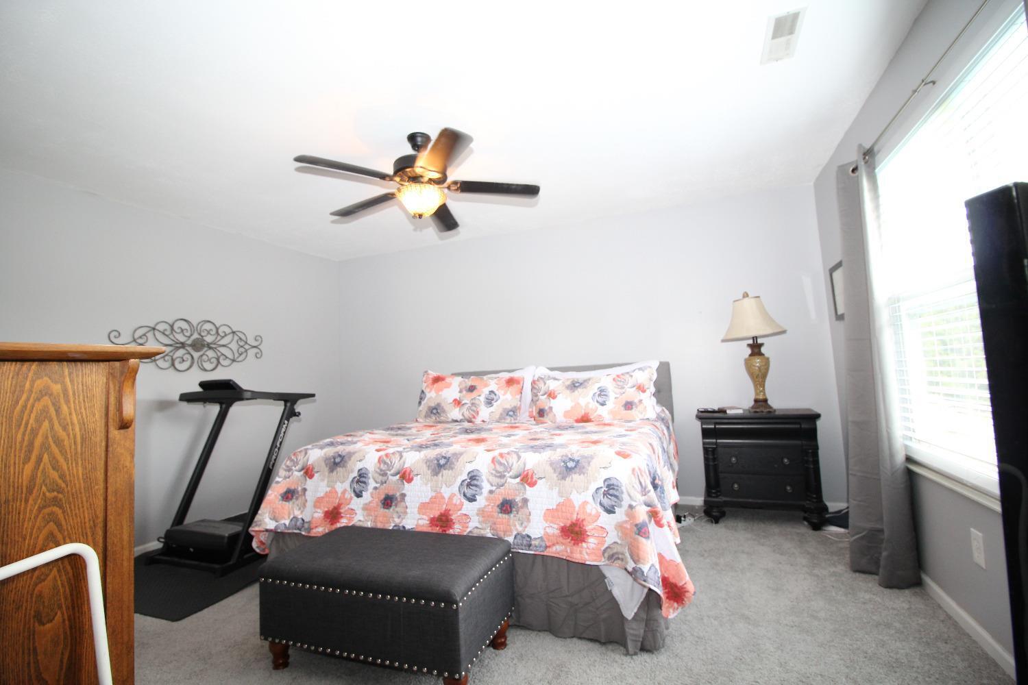 3654 Tammy Rae Court