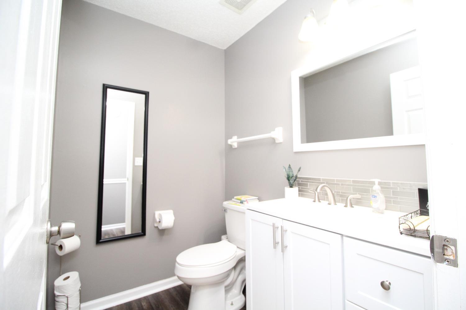 3654 Tammy Rae Court