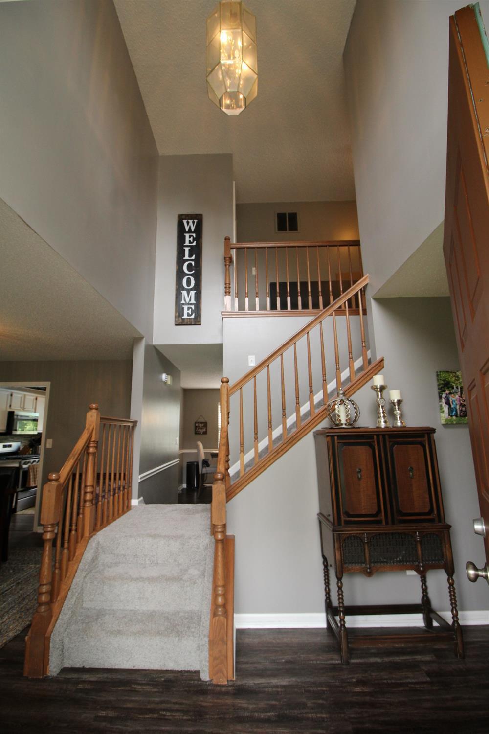 3654 Tammy Rae Court