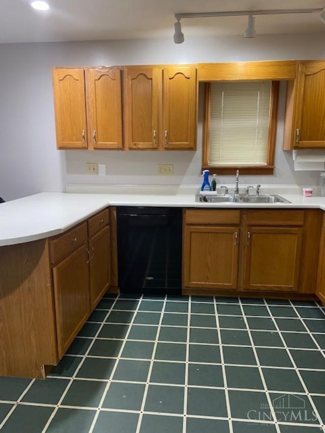318 Dakin Chapel Road