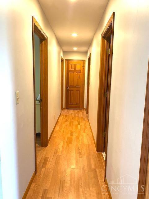 318 Dakin Chapel Road