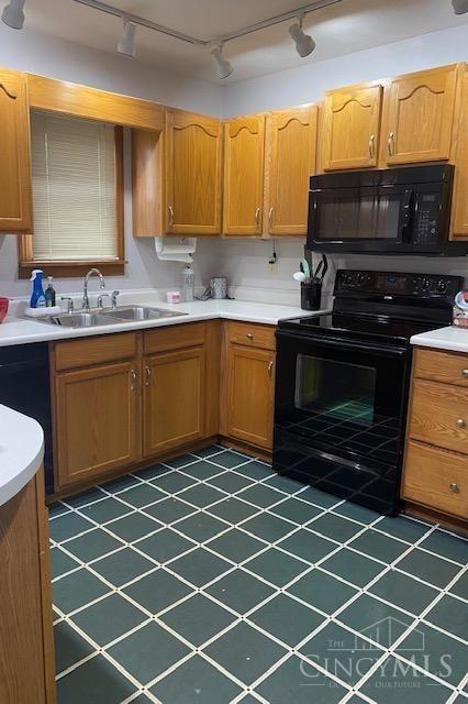 318 Dakin Chapel Road