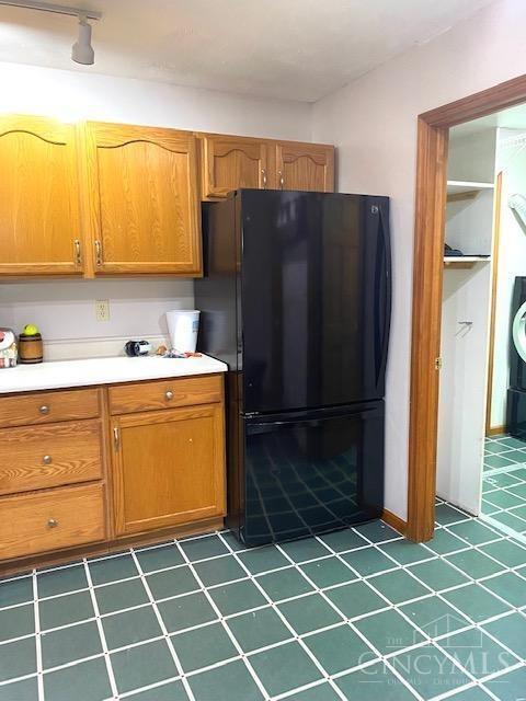 318 Dakin Chapel Road