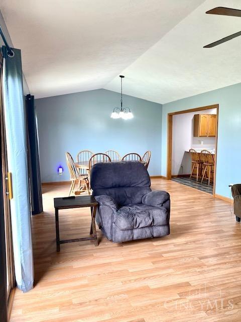 318 Dakin Chapel Road