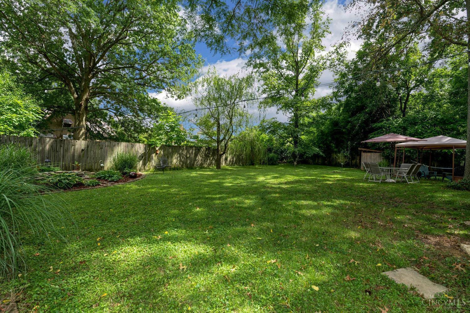 6322 Dawes Lane