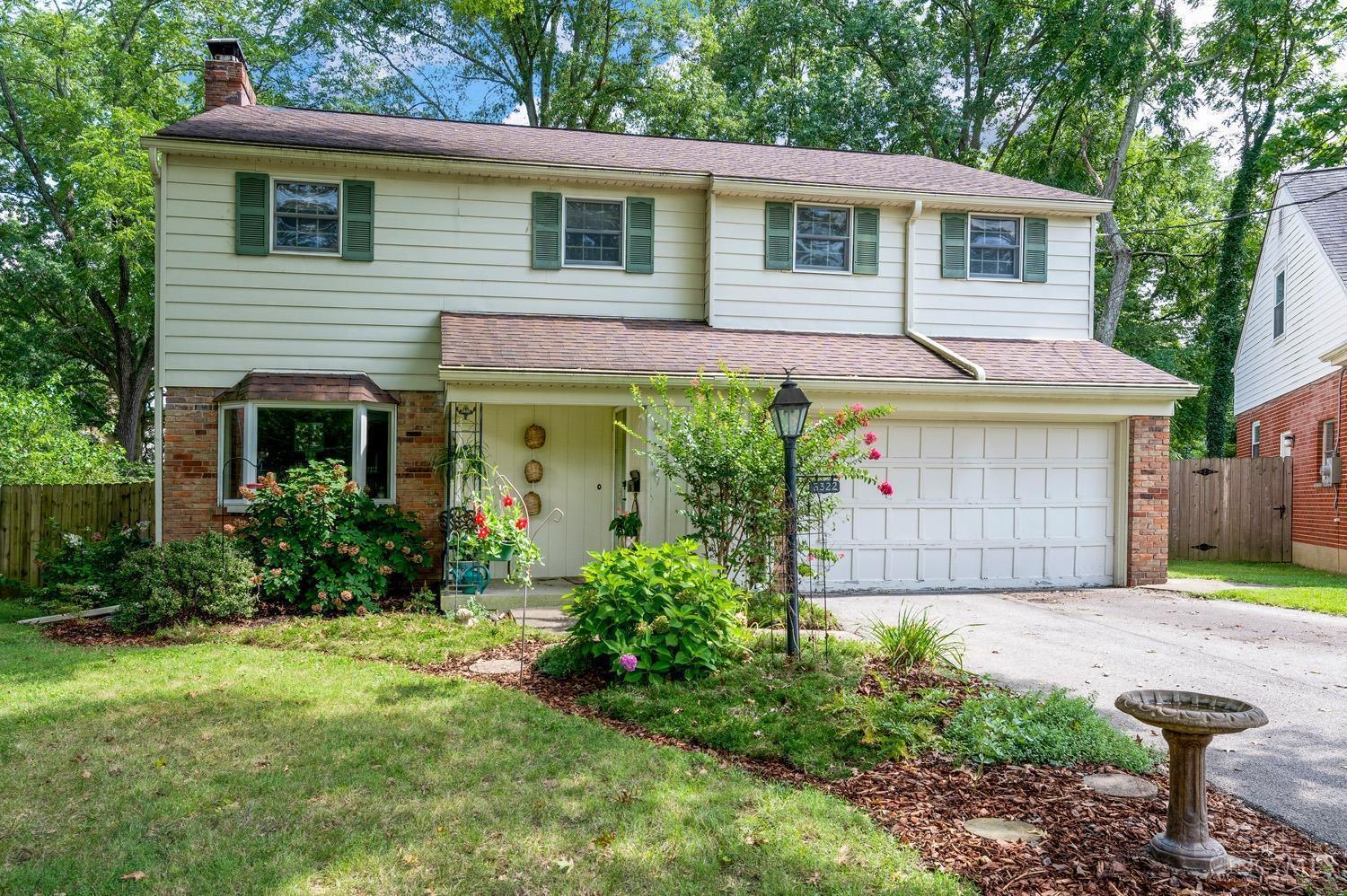 6322 Dawes Lane