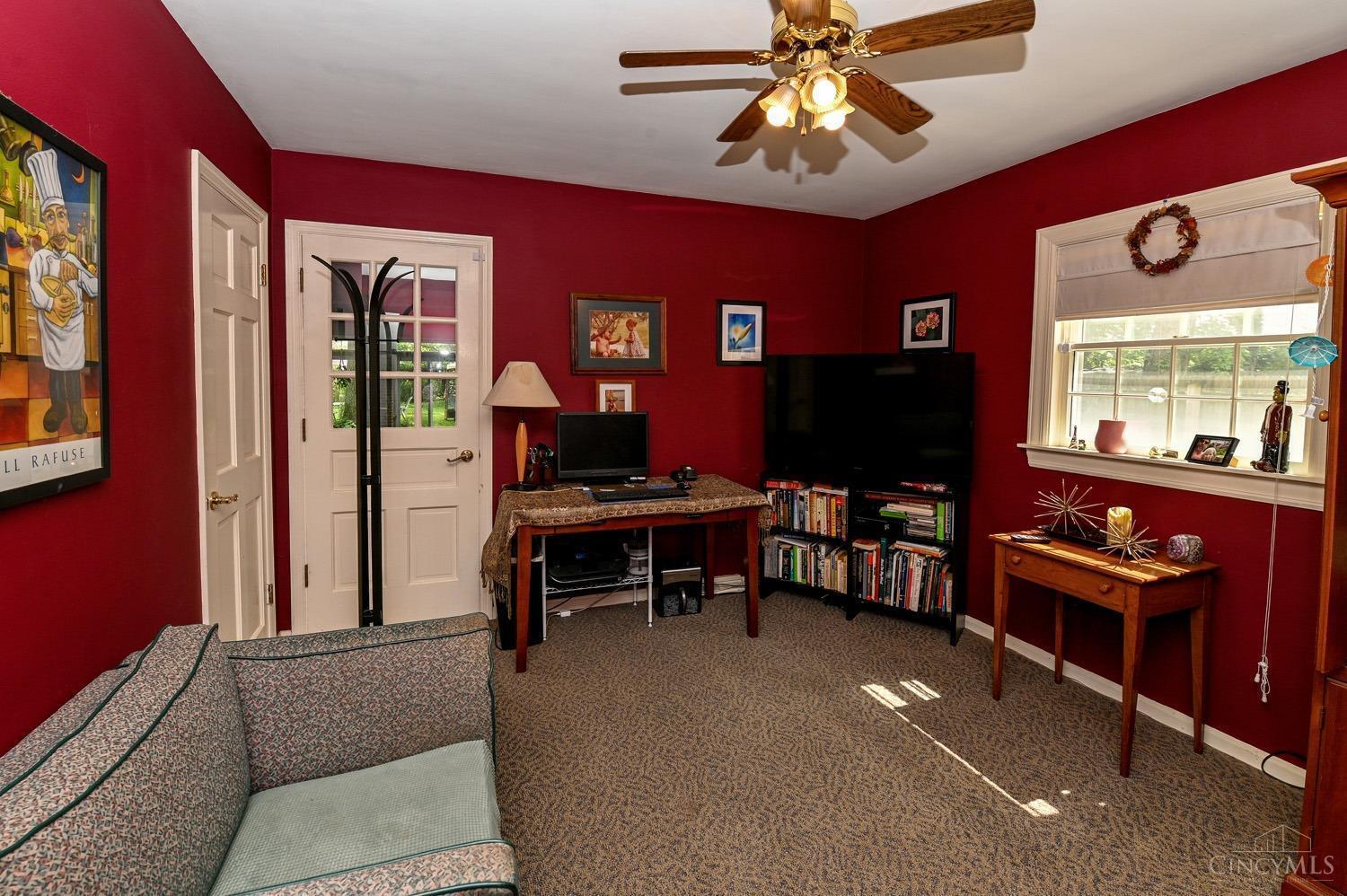 6322 Dawes Lane