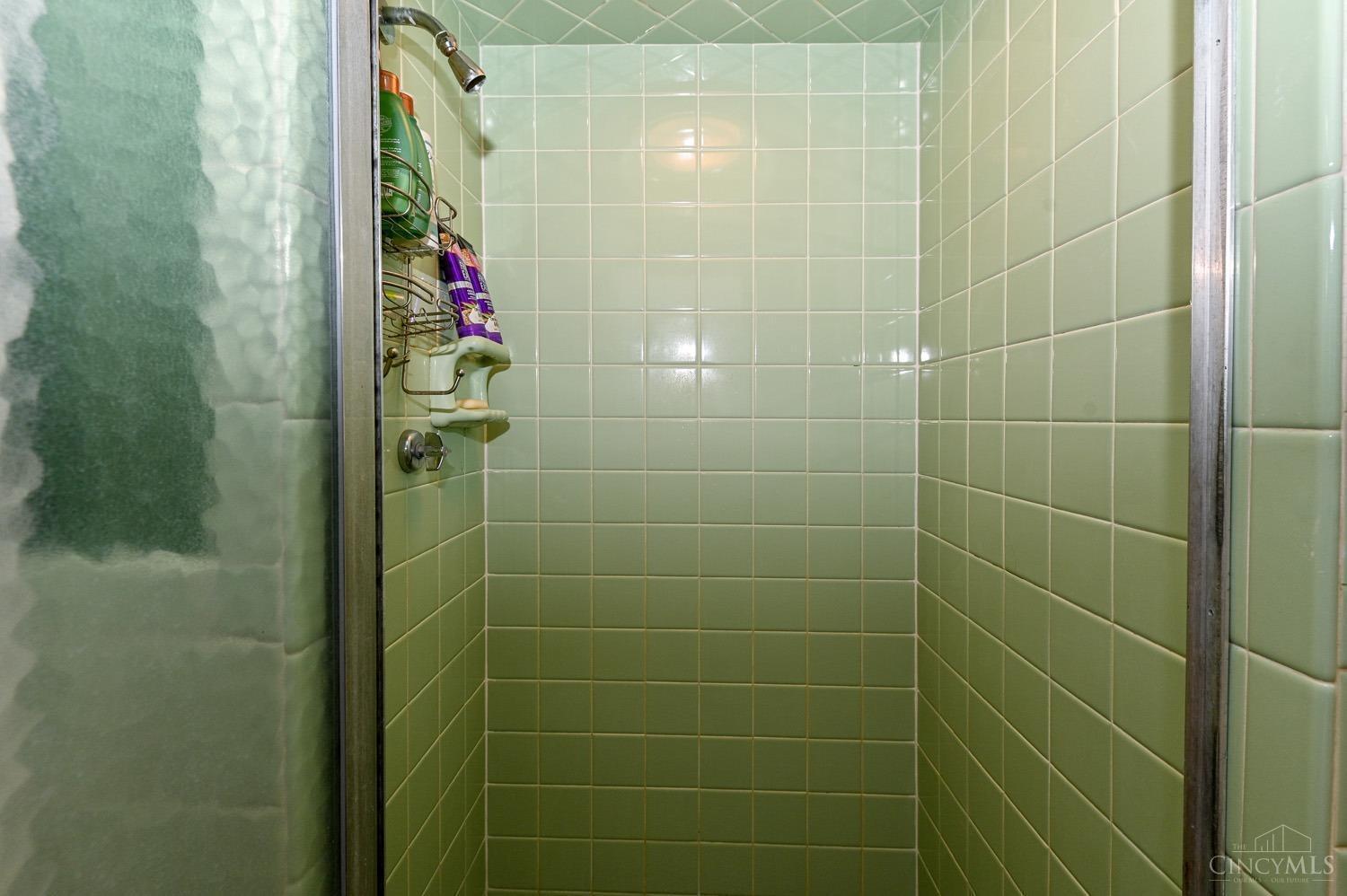 6322 Dawes Lane