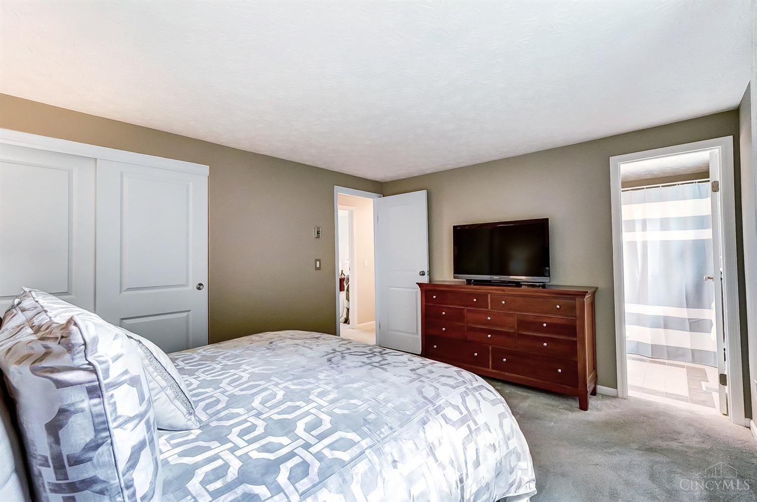 5103 Riverwatch Drive