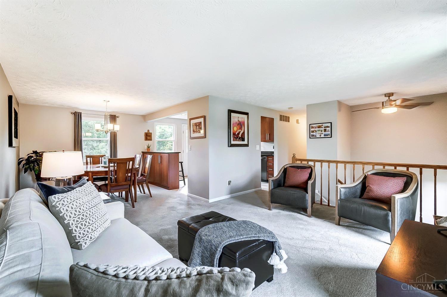 5103 Riverwatch Drive