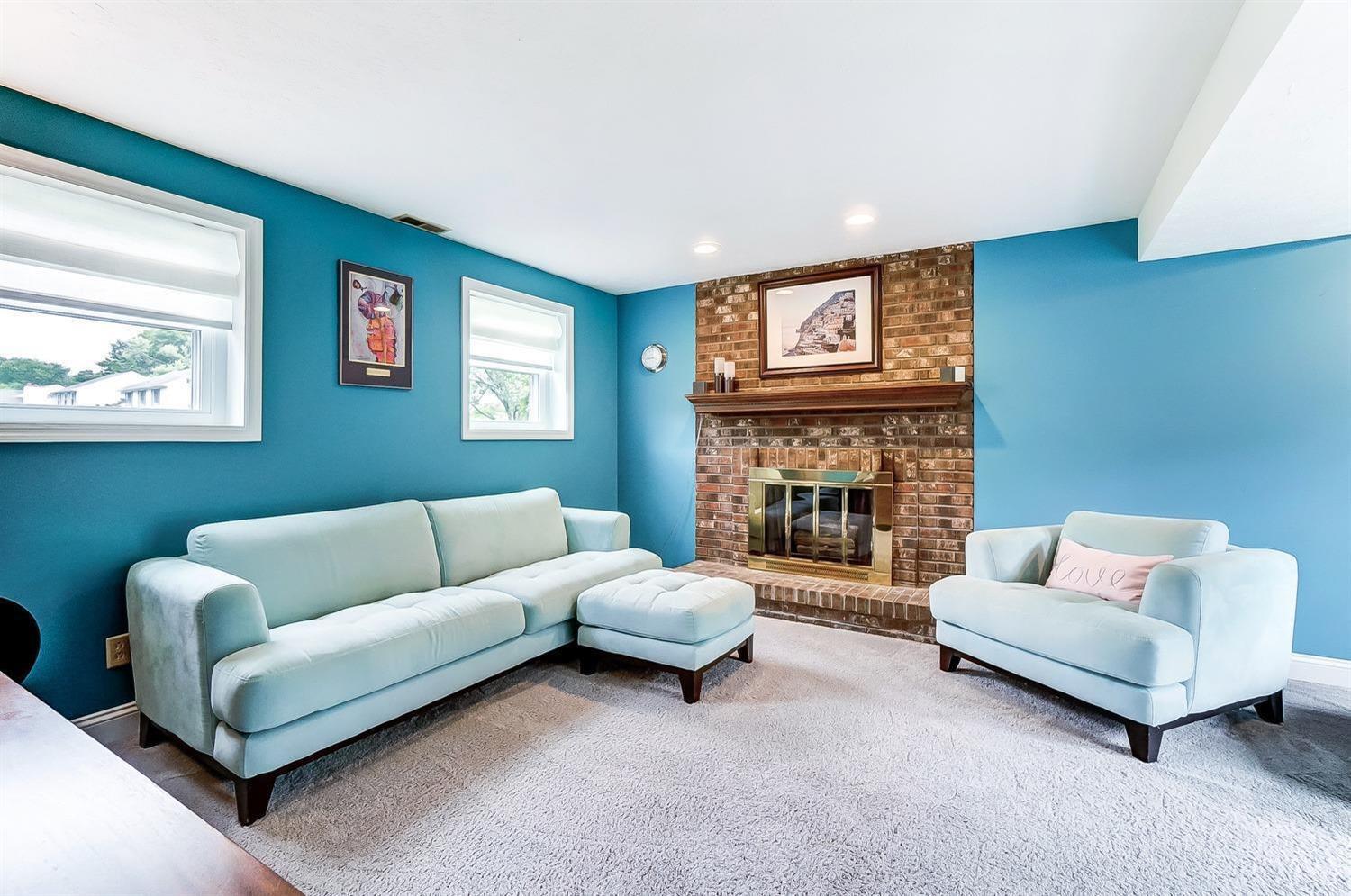 5103 Riverwatch Drive
