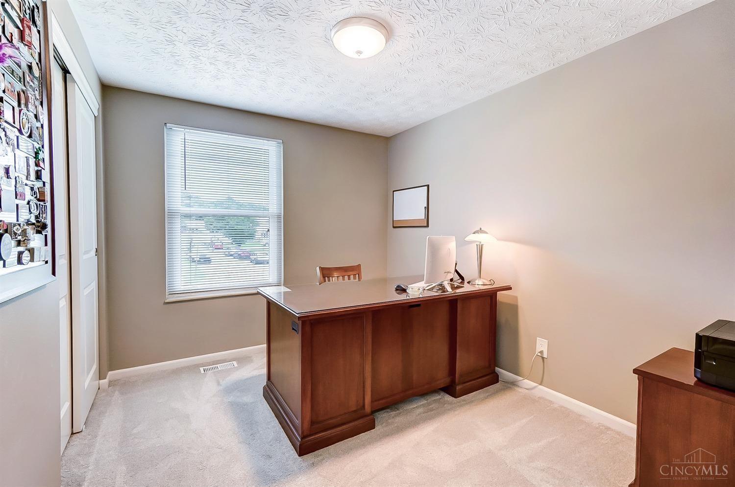 5103 Riverwatch Drive