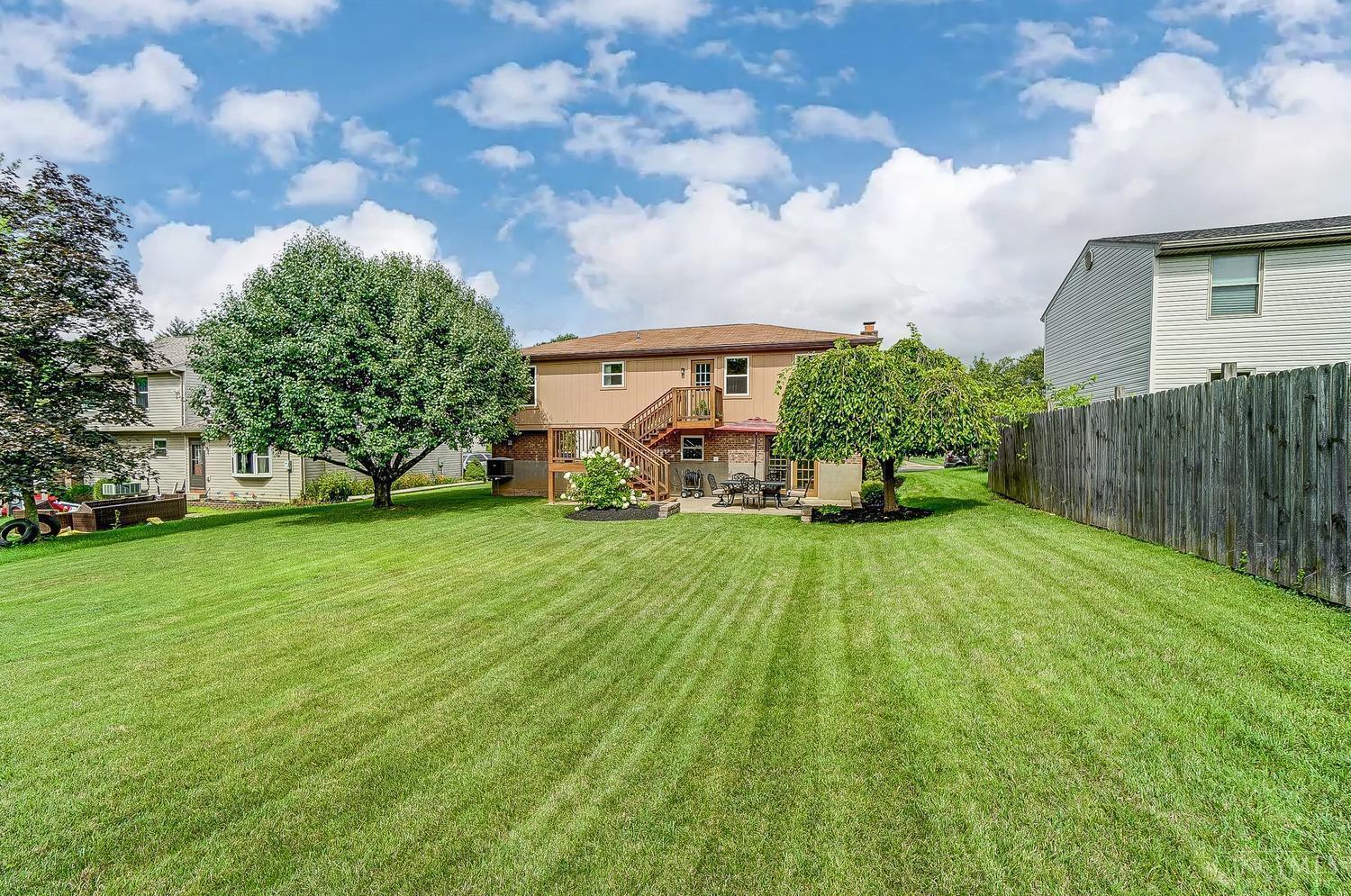 5103 Riverwatch Drive