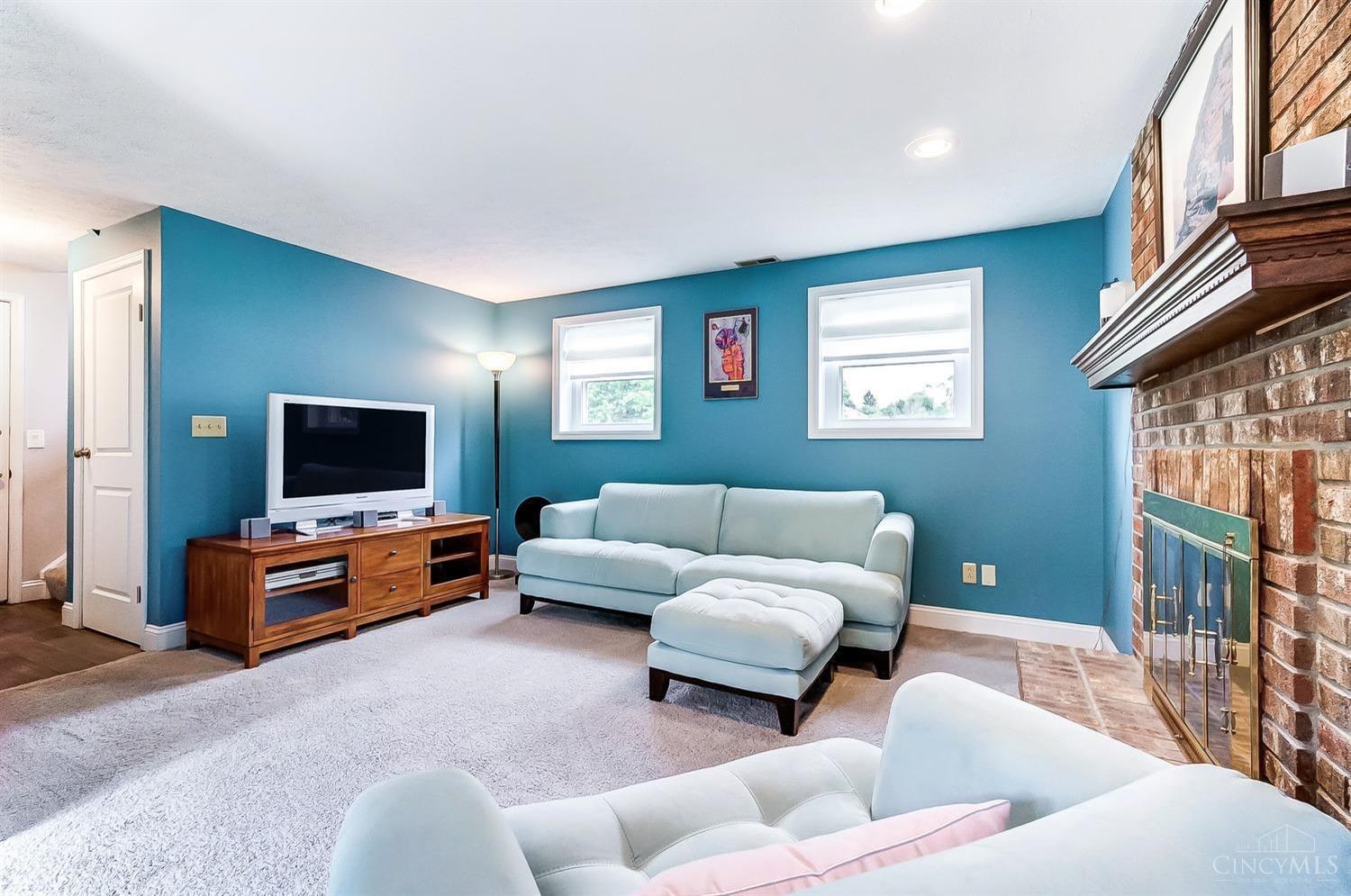 5103 Riverwatch Drive