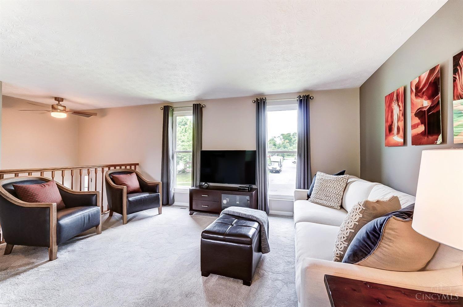 5103 Riverwatch Drive