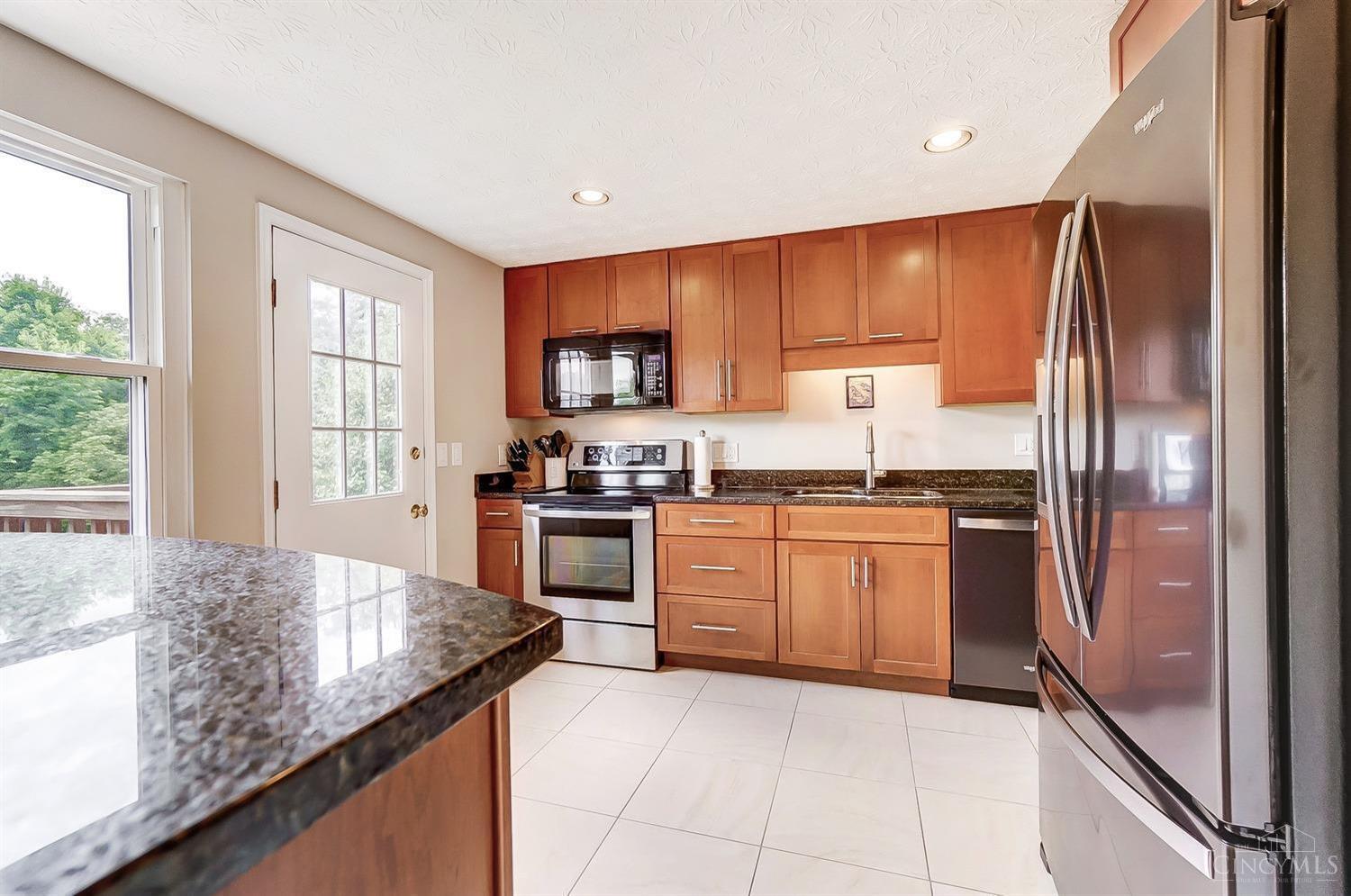 5103 Riverwatch Drive