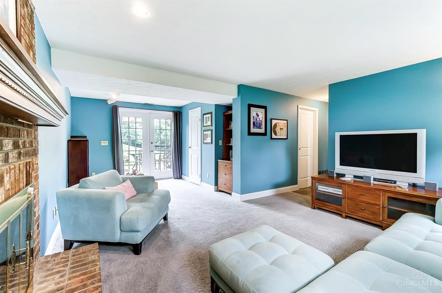 5103 Riverwatch Drive