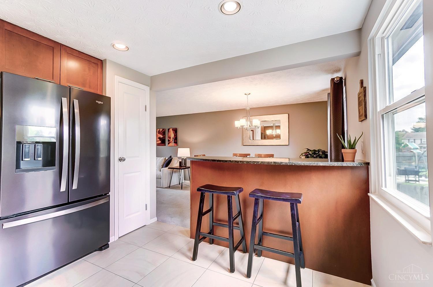 5103 Riverwatch Drive