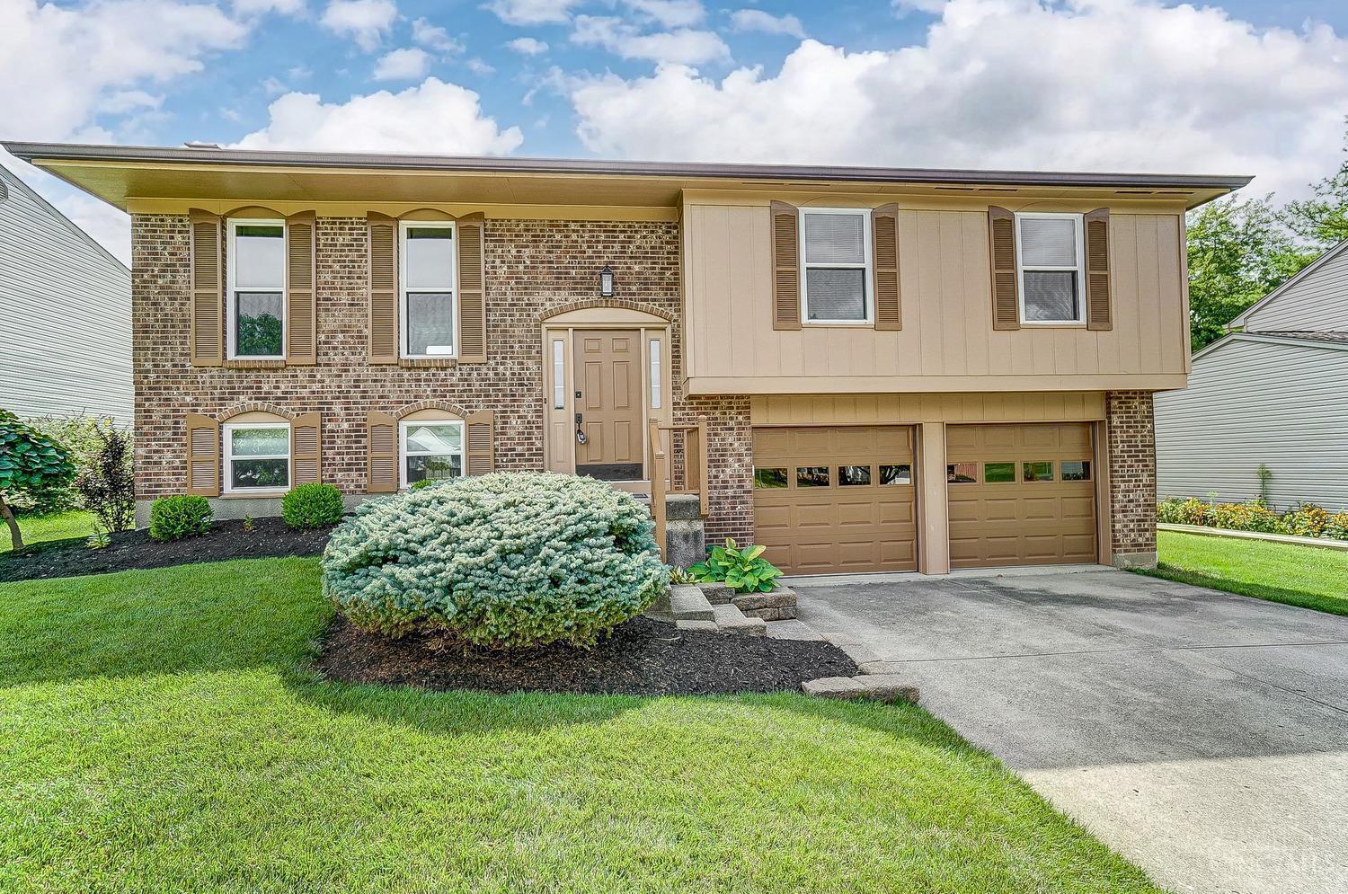 5103 Riverwatch Drive