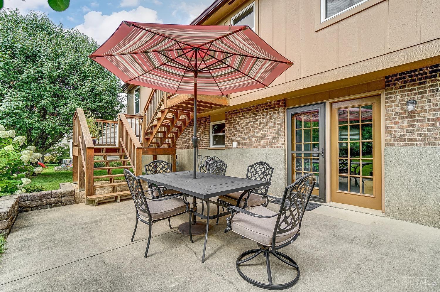 5103 Riverwatch Drive