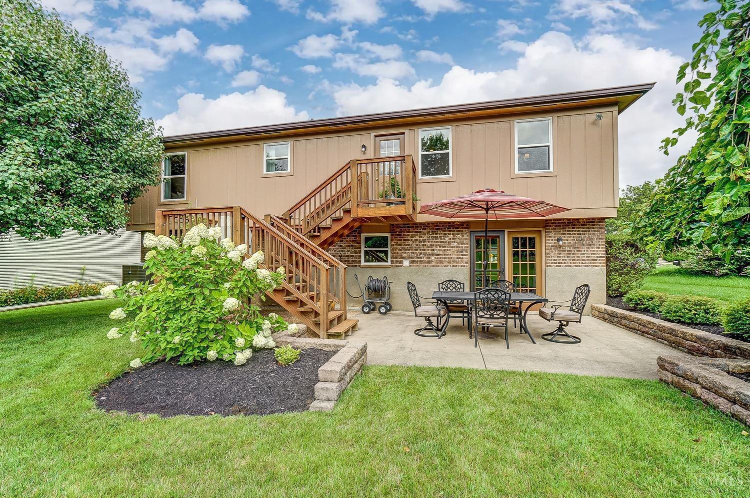 5103 Riverwatch Drive
