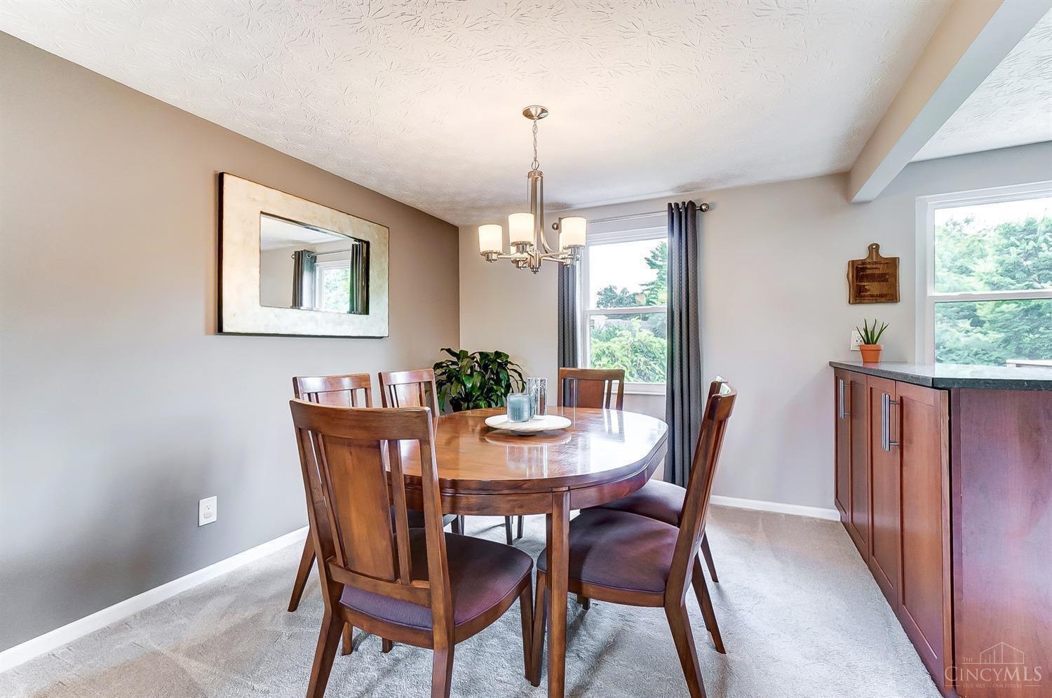 5103 Riverwatch Drive