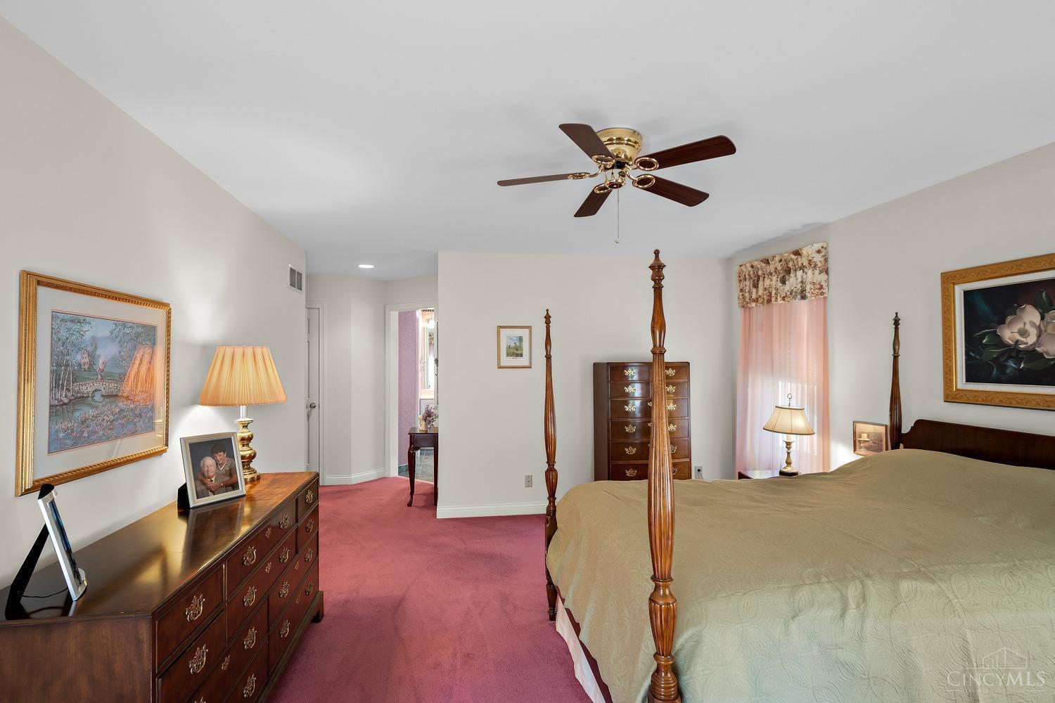 5779 Sidney Road