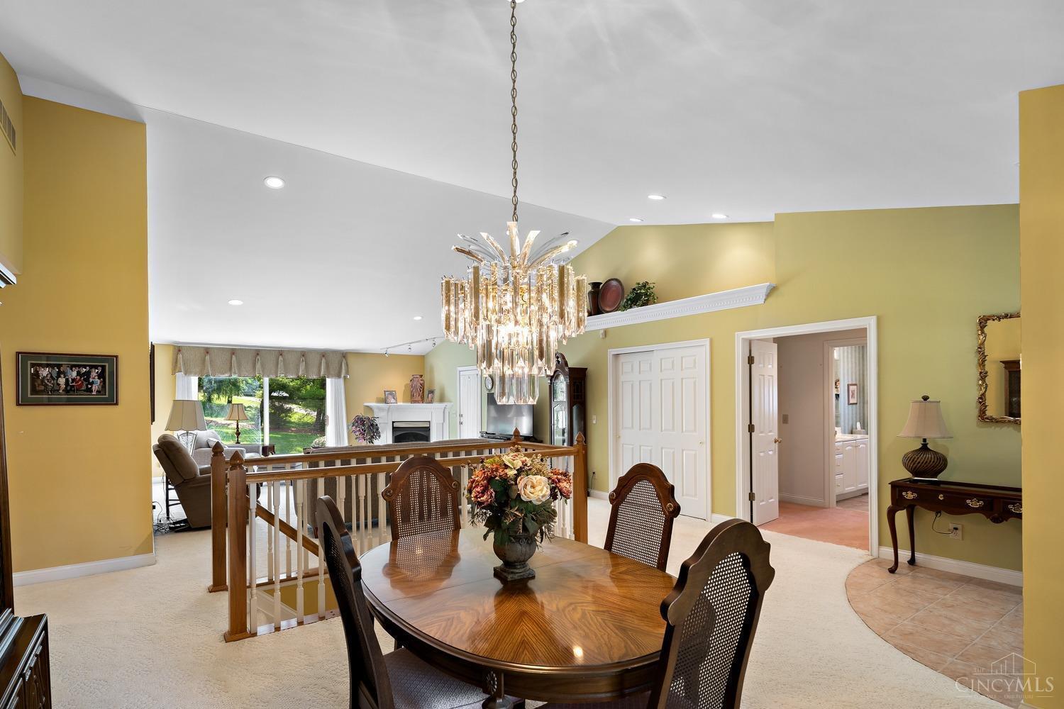 5779 Sidney Road