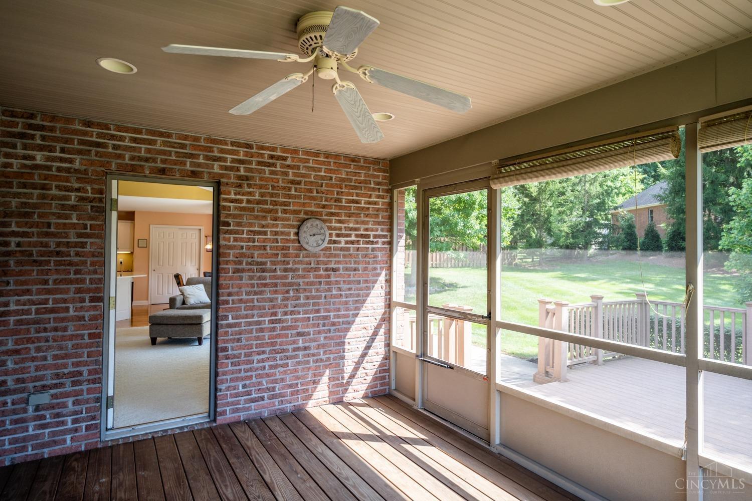 5779 Sidney Road