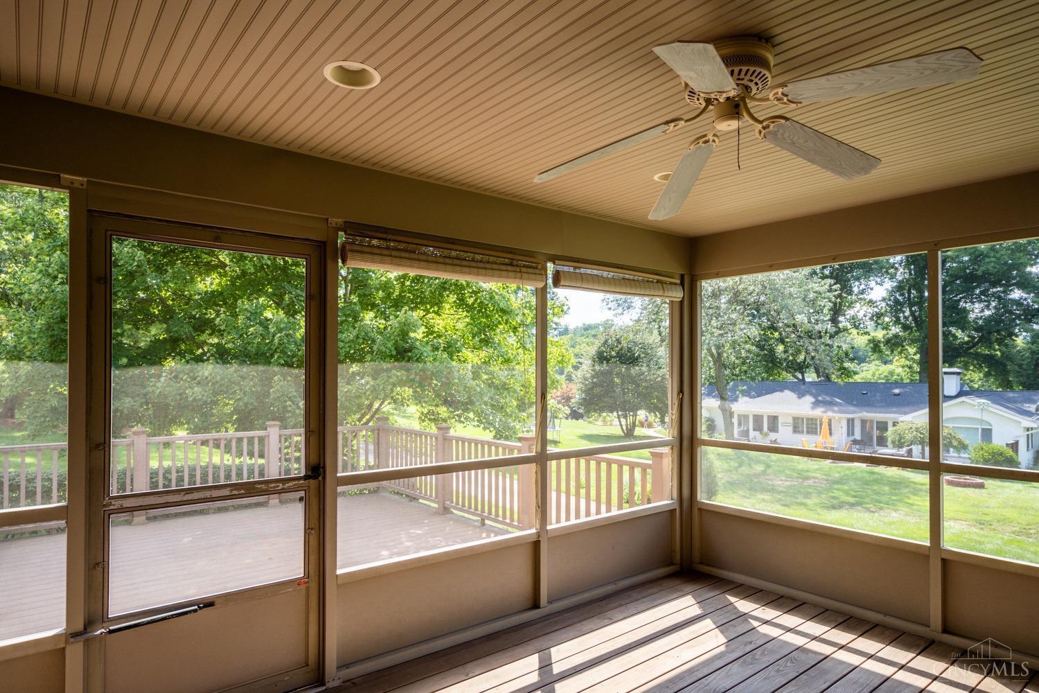 5779 Sidney Road