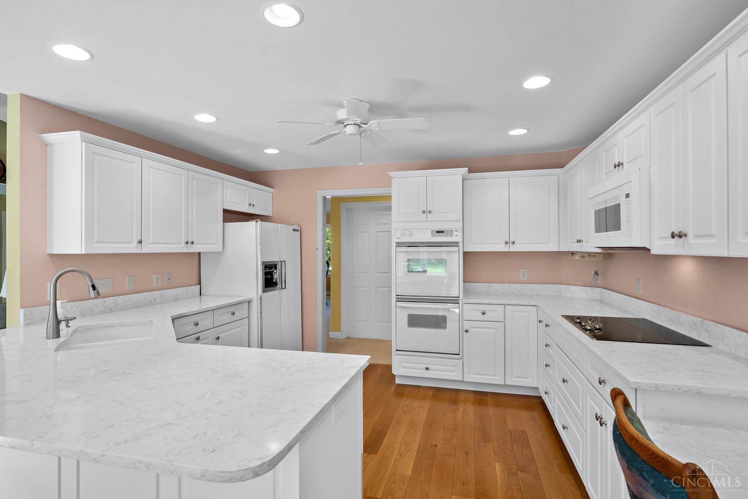 5779 Sidney Road