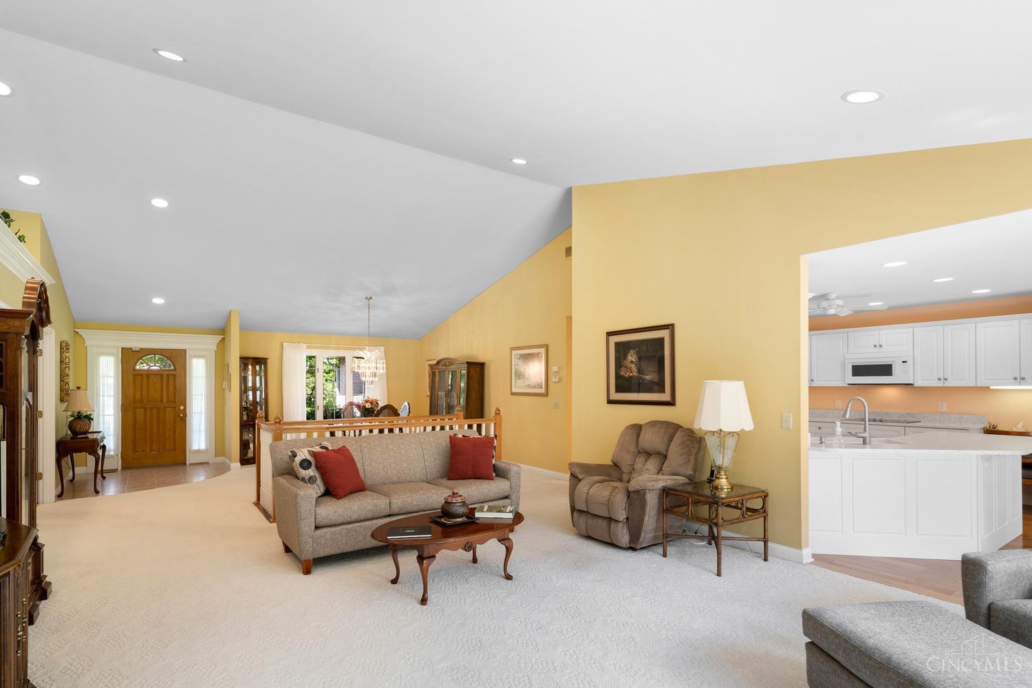 5779 Sidney Road