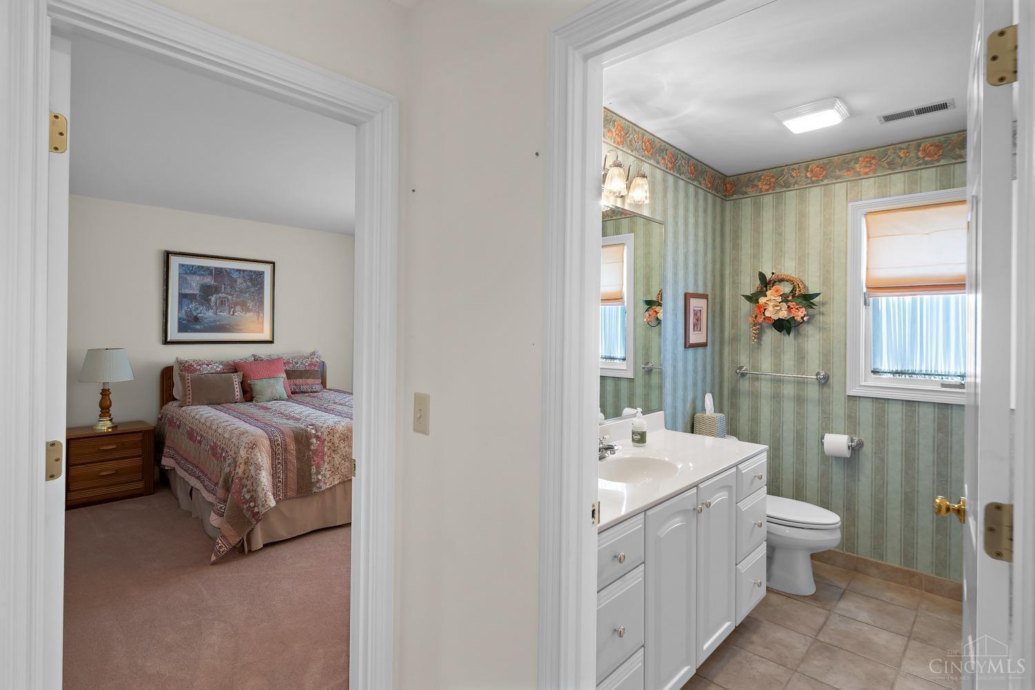 5779 Sidney Road