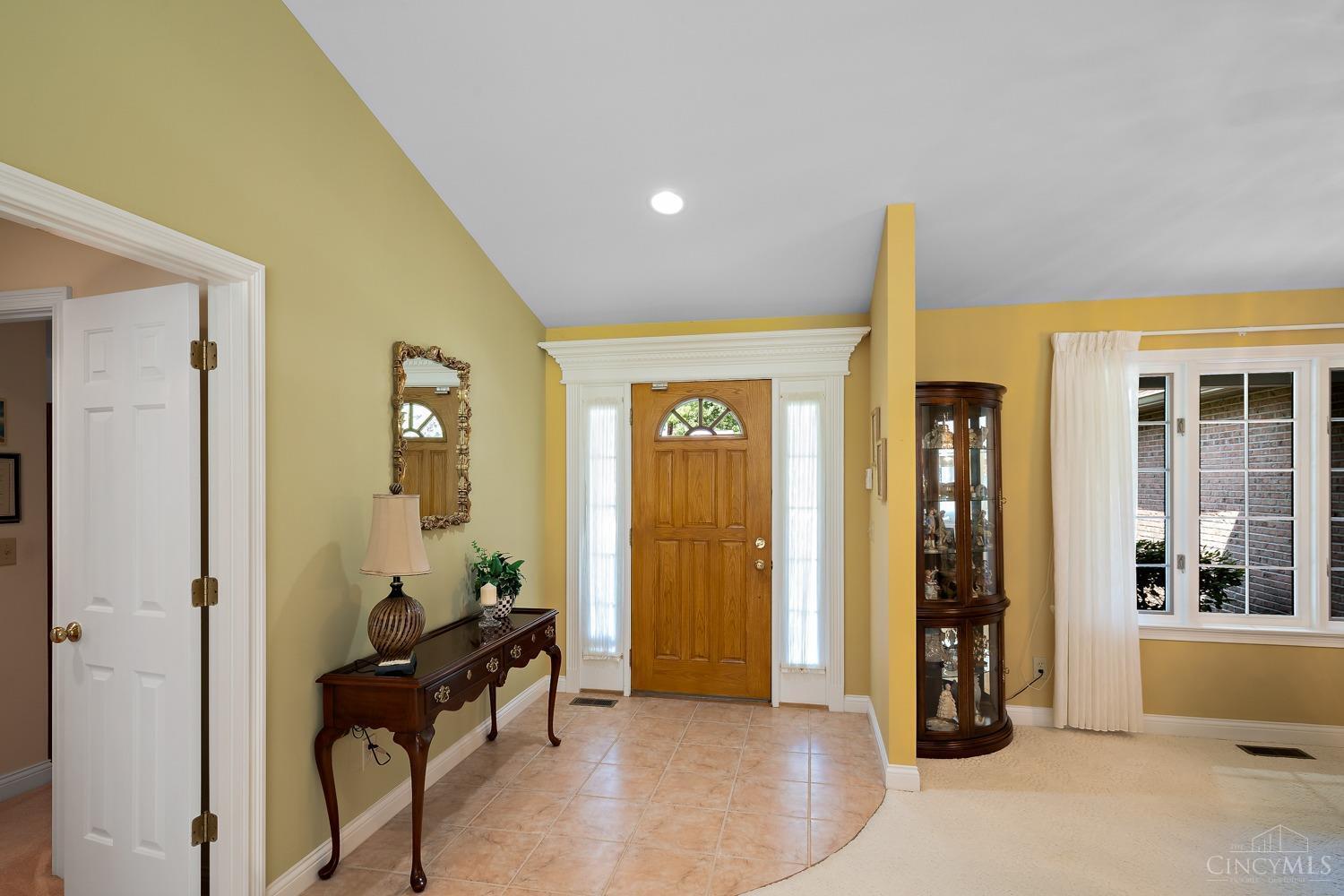 5779 Sidney Road