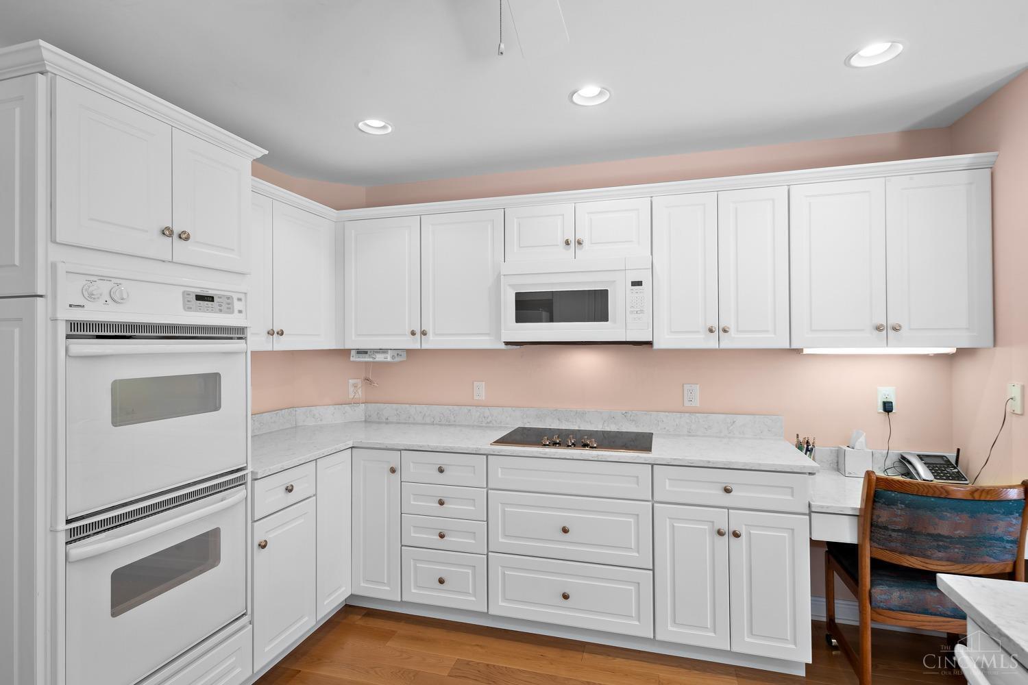 5779 Sidney Road