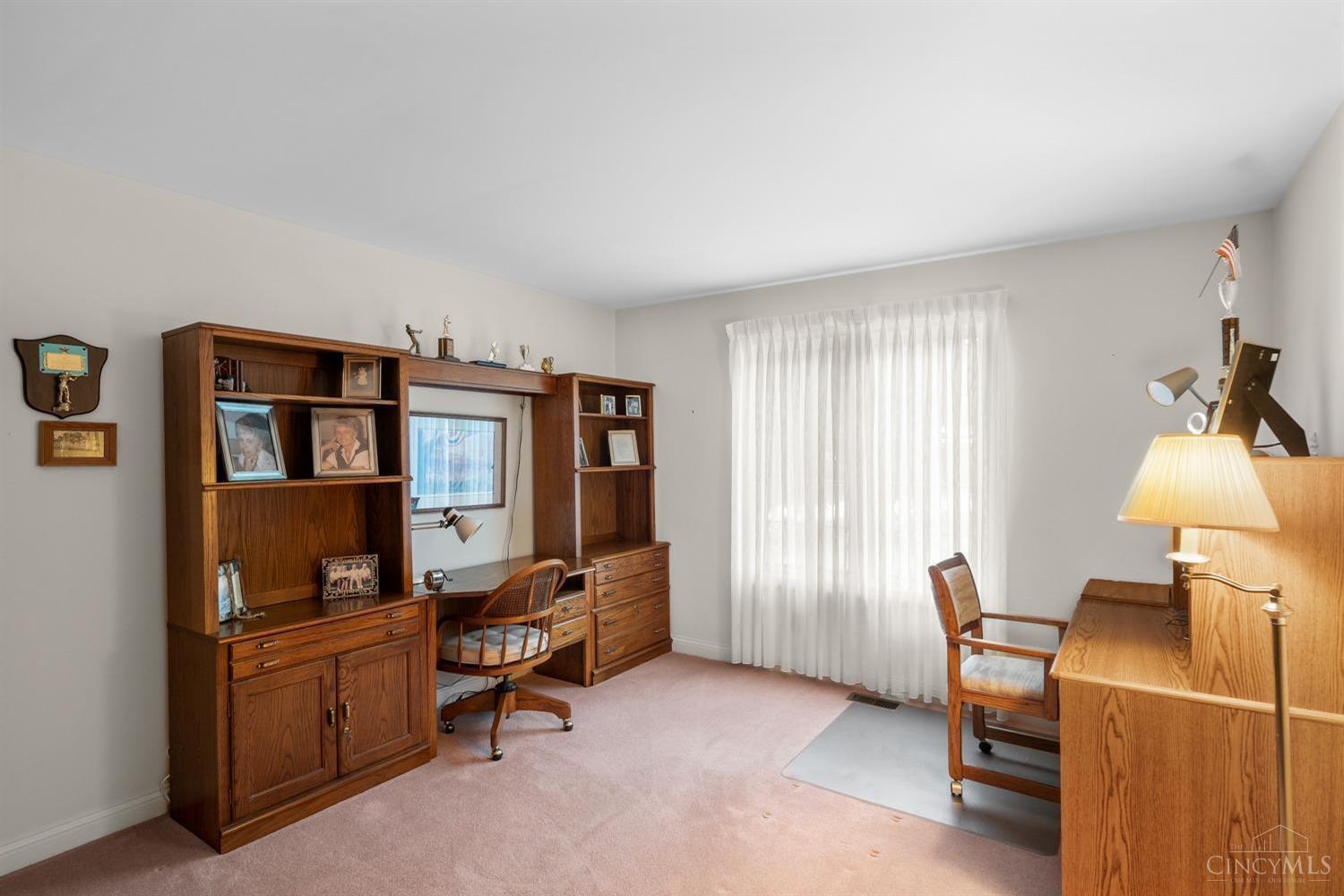 5779 Sidney Road