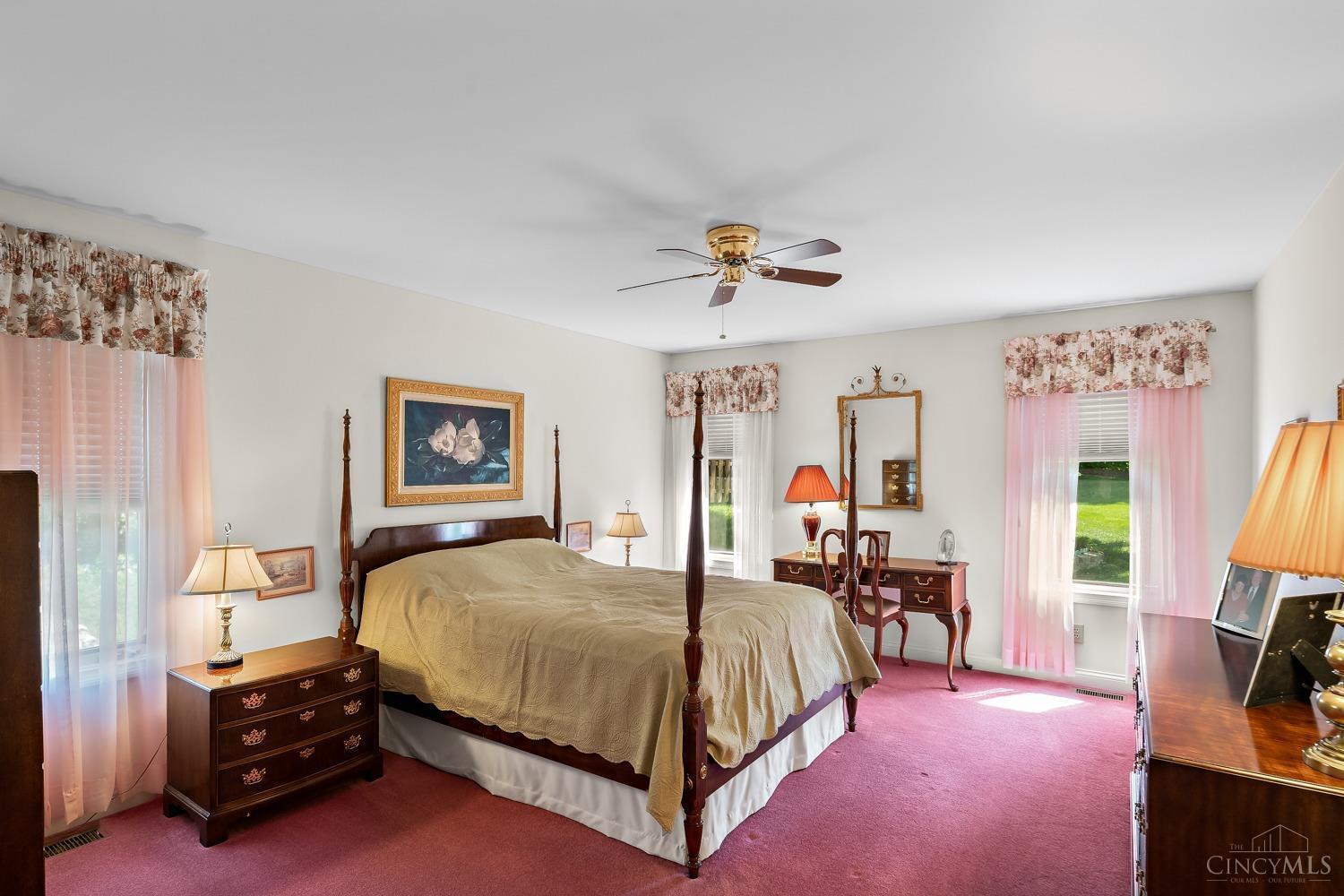 5779 Sidney Road