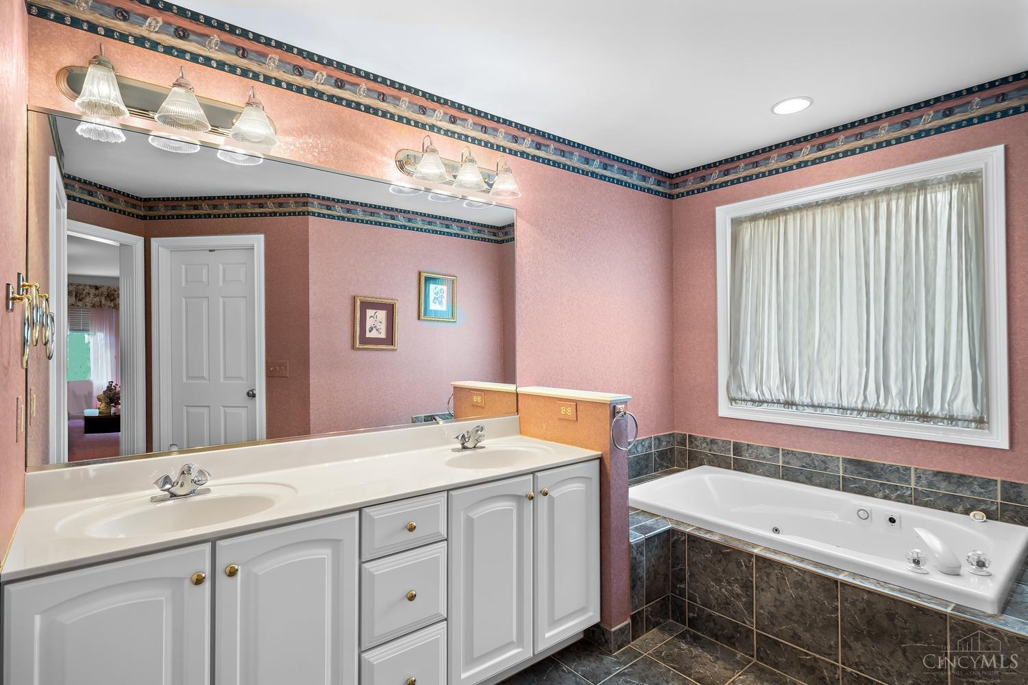 5779 Sidney Road